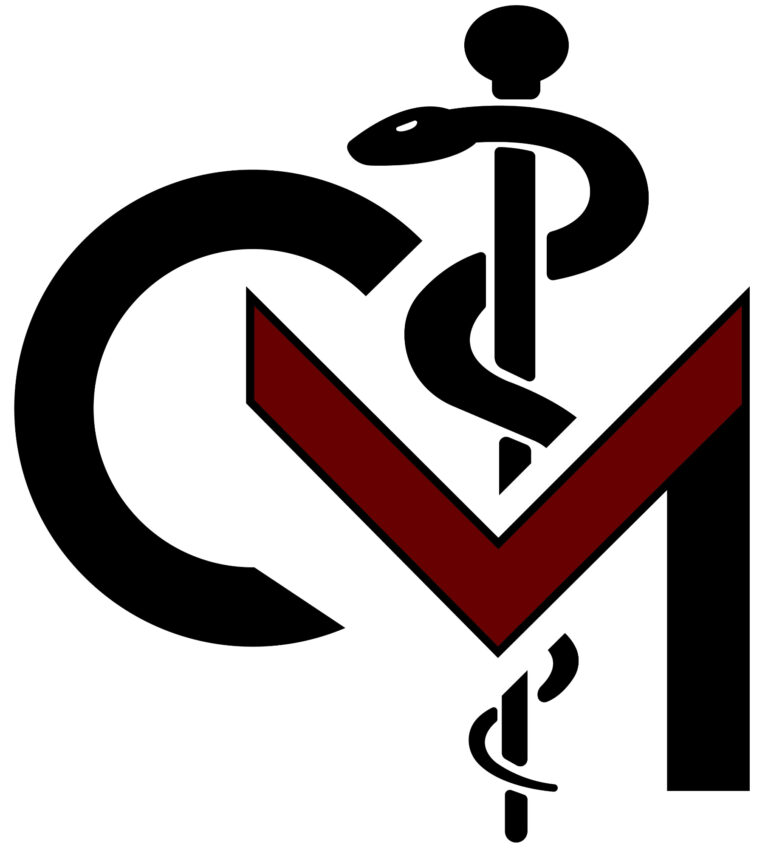 contact-us-animal-hospital-of-newton-conover
