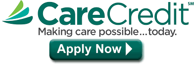 care credit